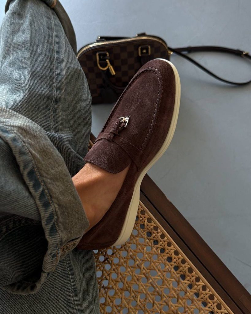 Loro Piana