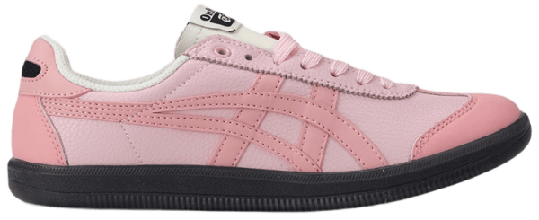Кросівки Asics Onitsuka Tiger Token Pink