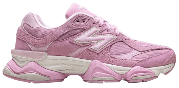 New Balance 9060 Pink