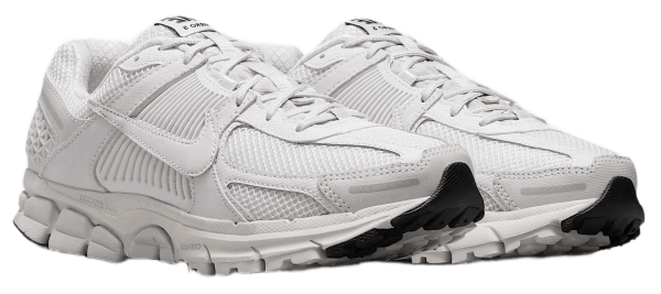 Кроссовки Nike Zoom Vomero 5 White